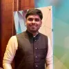 Sathish Loganathan