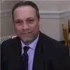 Steven Melisi