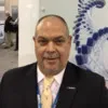 Peter DeLuca