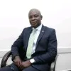 Edward Adu
