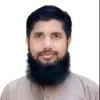 Ahmed Raza