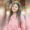 Neha Roy