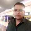 Sunit Kumar