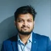 Jay Patel