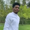 Rodrick Muya