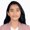 Piyushka Deshmukh