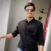 Sharad Gawade