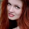 Irina Petrichenko