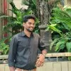 SREE RAJESH