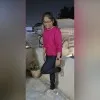 Lakshmi Priya