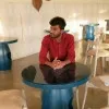 Mahesh Koli