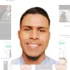 mouhamed loussy