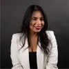 Nicole Zoemi Quiñones Ayuso