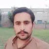 Abrar Hussain