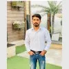 Ali Hamza