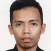 Joshua Balagbis
