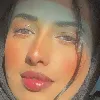 Sabreen Nasser