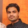 Naresh Bharya