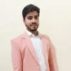 CA Nishant Tripathi