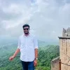 Lokendra Singh Rajawat