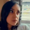 Veronica Martinez