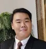 Joel George Susijanto