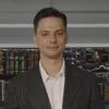 Kristijan Dzekov