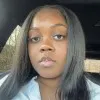 Briana Mims