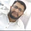 Adnan Ghaffar