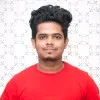 Emandi Sai monish