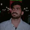 Deepak Kumar