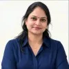 Priya Darshini