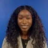 Mariama