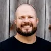 Brent Staack