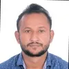 Deepak Khanal