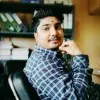 Ashok kumar