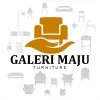 galeri maju