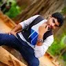 Puthika Karunababu