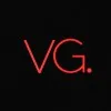 Vasu Garg