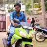 Sachin Thankaraj