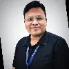 Nikhil Nigam