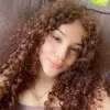 Jackelyn Fajardo