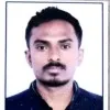 Chandan Singh
