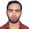 HAKKEEM KALLINKEELAKATH