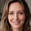 Kelly Moran