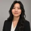 Hyesoo Won