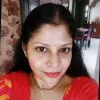 Rajni Bais