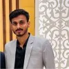 Himanshu Singh Chauhan