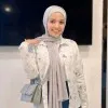 Zeinab Mohamed Attia