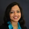 Parita Soni